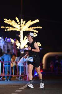 BIB: 
                            <button type="button" onclick="openModal(23539975)" class="btn btn-primary btn-sm float-right btn-popup" data-toggle="modal" data-target=".modal-high-quality">
                        <i class="fas fa-shopping-cart"></i> Add to Cart
                    </button>
                                            <button type="button" onclick="isThisMe(23539975, true)" class="btn btn-success btn-sm float-right btn-popup btn-isme hidden" data-toggle="tooltip" data-placement="bottom" title="นี่คือรูปของคุณใช่ไหม คลิกที่นี่เพื่อเอาเข้าอัลบั้ม">
                        <i class="fas fa-plus"></i> Add to album
                    </button>
                    <button type="button" onclick="isThisMe(23539975, false)" class="btn btn-warning btn-sm float-right btn-popup btn-isnotme hidden">
                        <i class="fas fa-ban"></i> Remove from album
                    </button>